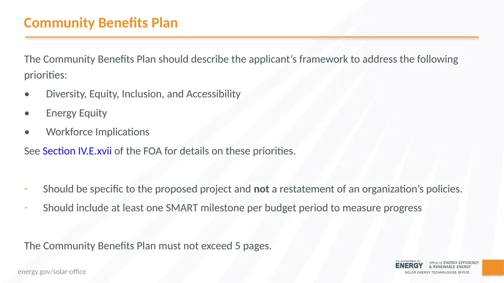 This webinar is being recorded and will be - slide 39 of 62