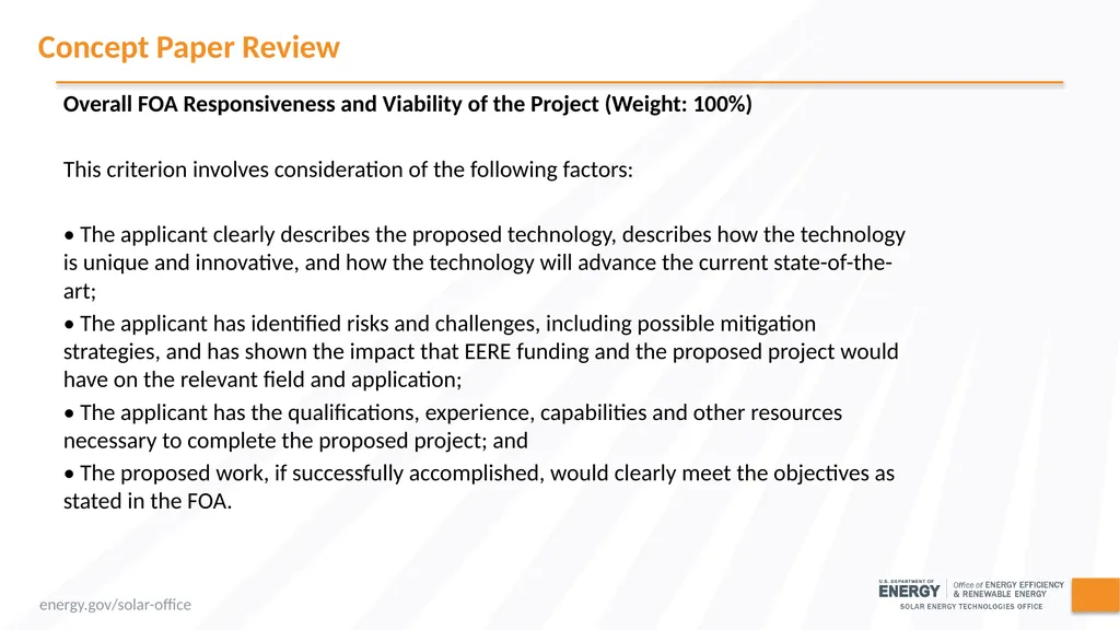 This webinar is being recorded and will be - slide 33 of 62
