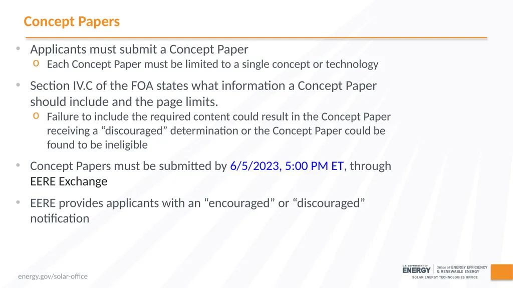 This webinar is being recorded and will be - slide 32 of 62