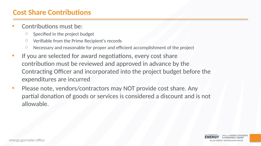 This webinar is being recorded and will be - slide 26 of 62