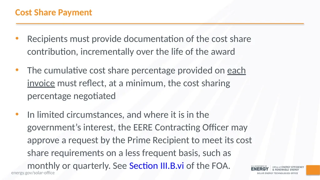 This webinar is being recorded and will be - slide 30 of 62