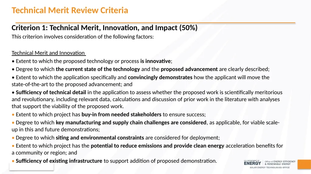 This webinar is being recorded and will be - slide 44 of 62