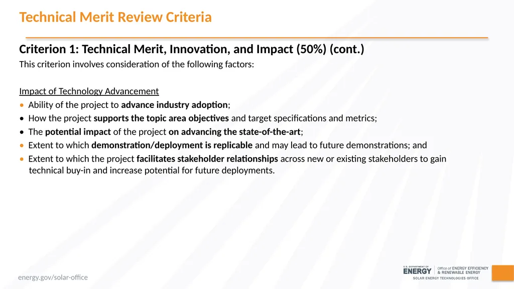 This webinar is being recorded and will be - slide 45 of 62
