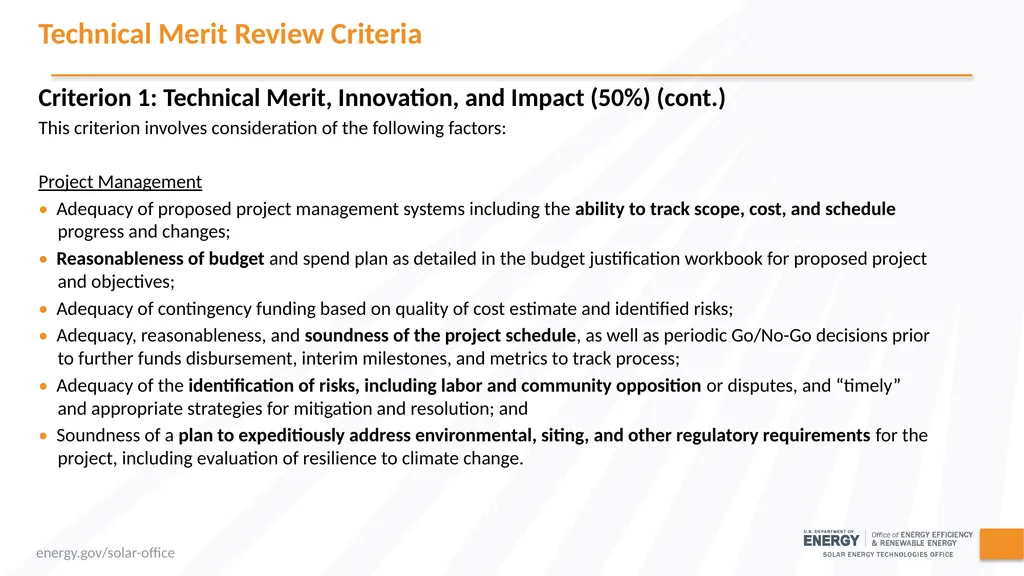 This webinar is being recorded and will be - slide 46 of 62