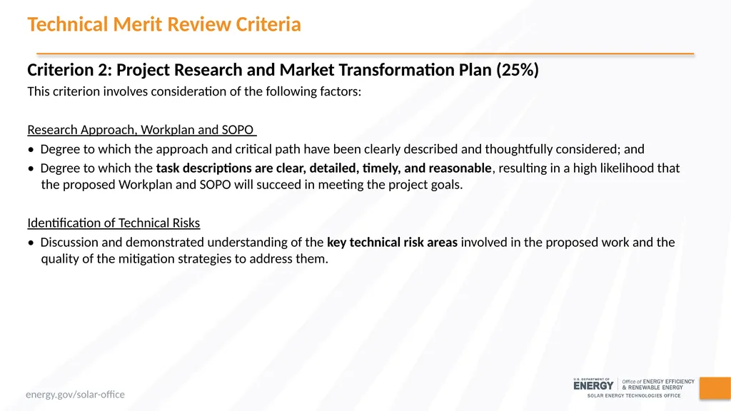 This webinar is being recorded and will be - slide 47 of 62