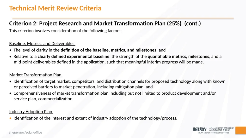 This webinar is being recorded and will be - slide 48 of 62