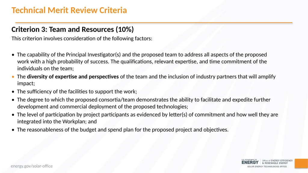 This webinar is being recorded and will be - slide 49 of 62
