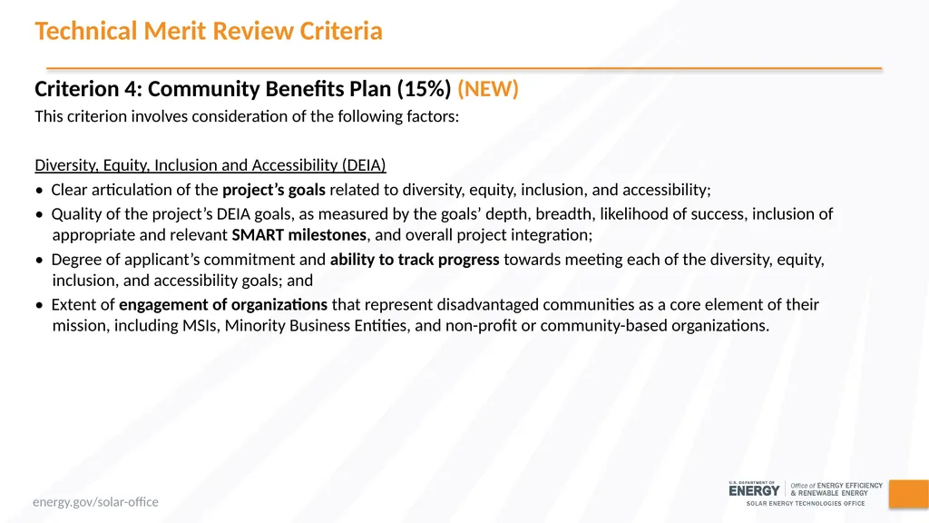 This webinar is being recorded and will be - slide 50 of 62