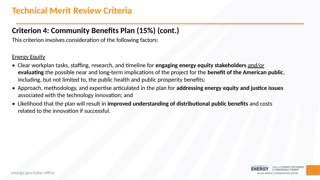This webinar is being recorded and will be - slide 51 of 62