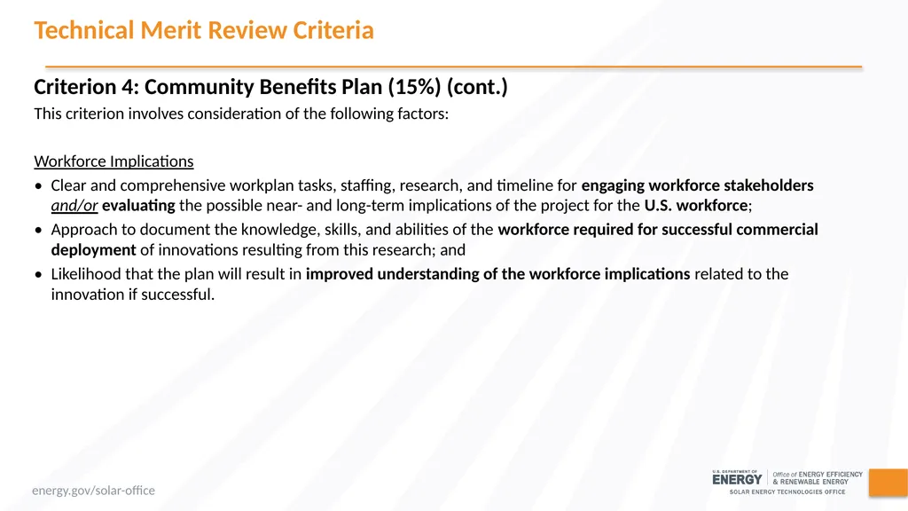 This webinar is being recorded and will be - slide 52 of 62