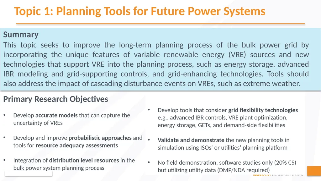 This webinar is being recorded and will be - slide 8 of 62