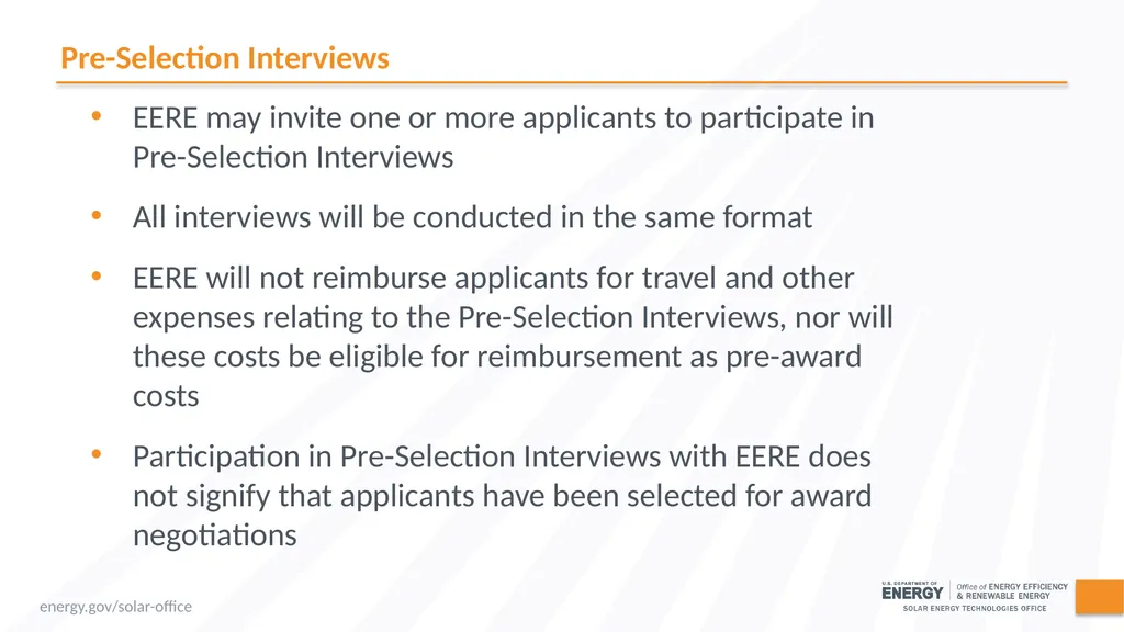 This webinar is being recorded and will be - slide 54 of 62