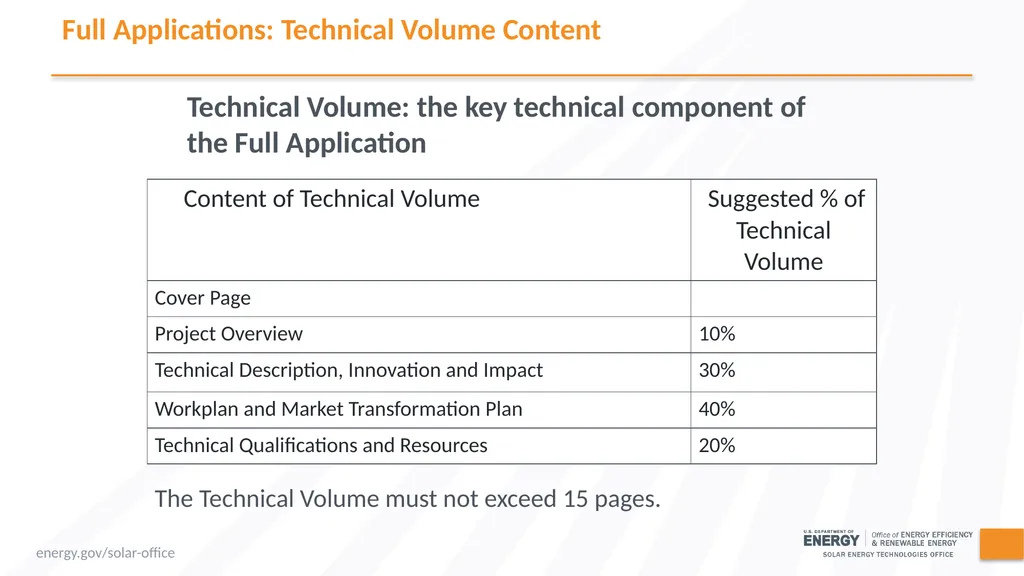 This webinar is being recorded and will be - slide 37 of 62