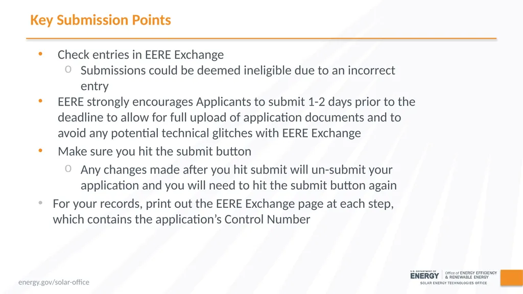 This webinar is being recorded and will be - slide 60 of 62