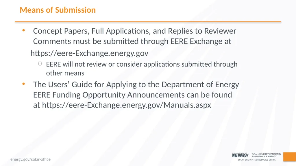 This webinar is being recorded and will be - slide 59 of 62
