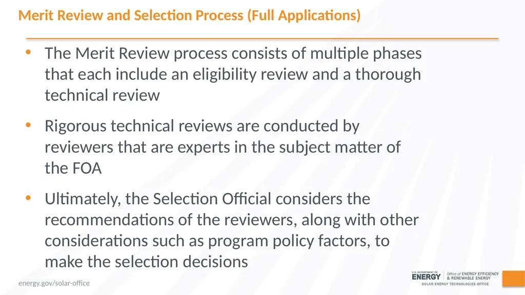 This webinar is being recorded and will be - slide 43 of 62
