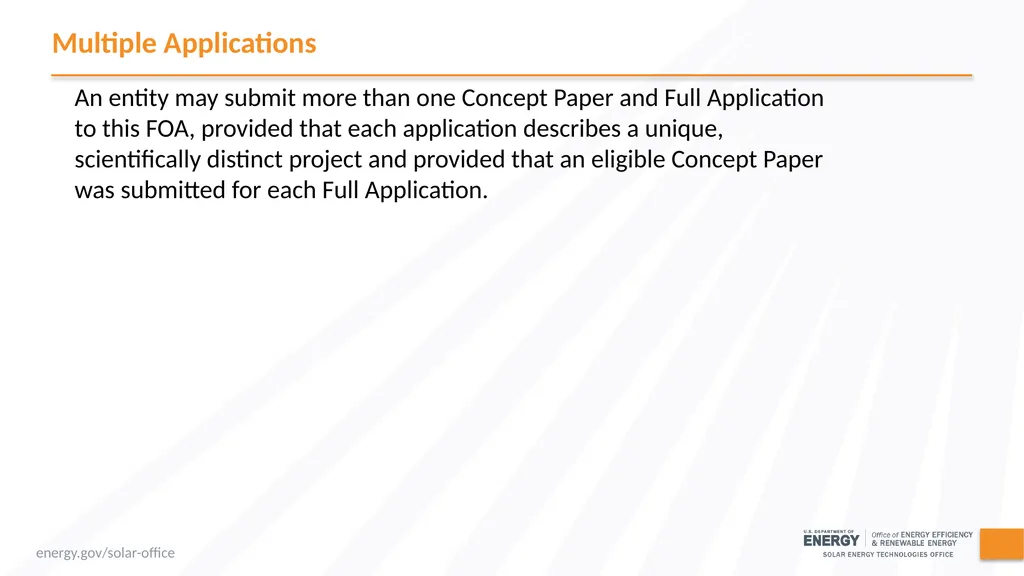 This webinar is being recorded and will be - slide 42 of 62