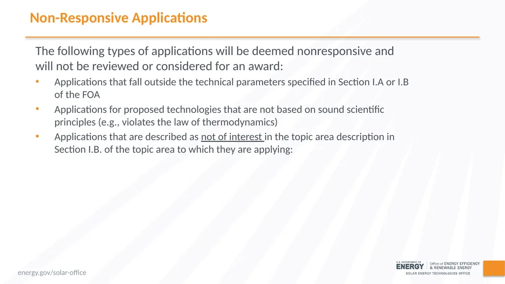 This webinar is being recorded and will be - slide 17 of 62