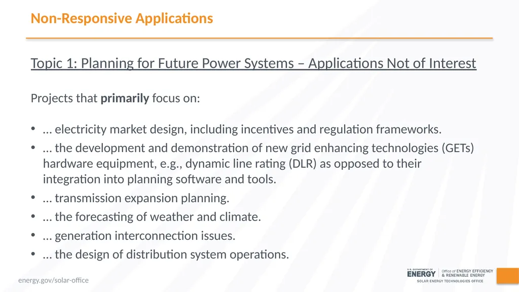 This webinar is being recorded and will be - slide 18 of 62