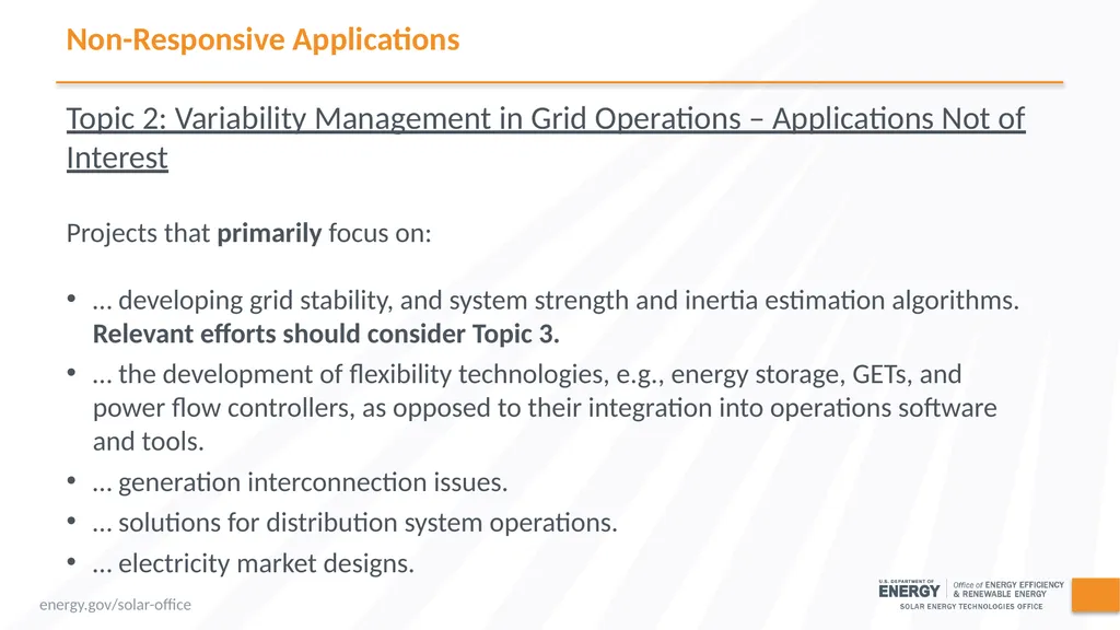 This webinar is being recorded and will be - slide 19 of 62