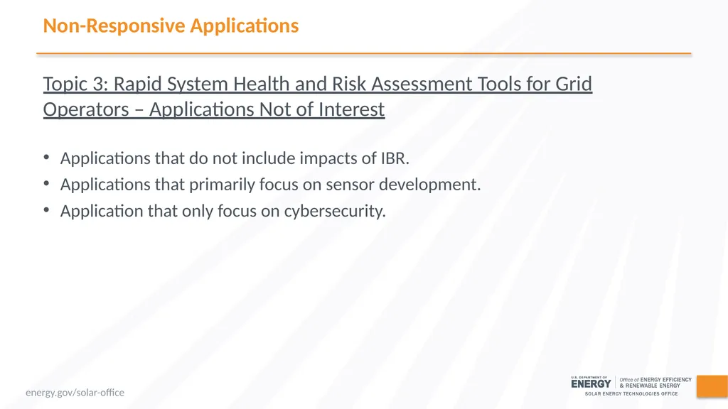 This webinar is being recorded and will be - slide 20 of 62