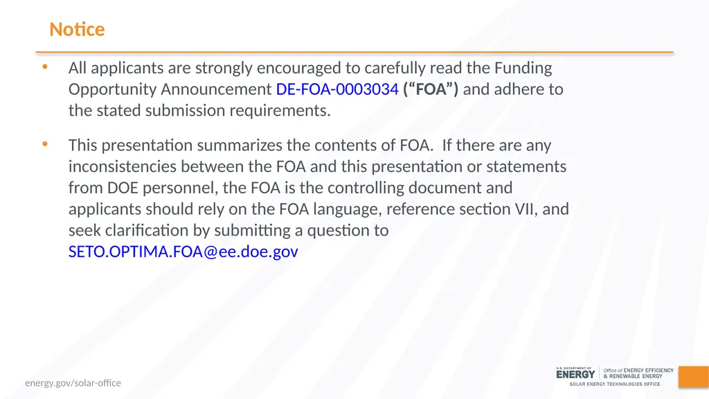 This webinar is being recorded and will be - slide 4 of 62