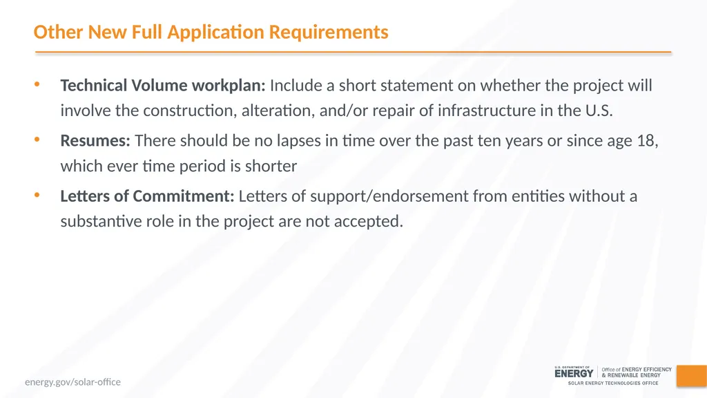This webinar is being recorded and will be - slide 38 of 62
