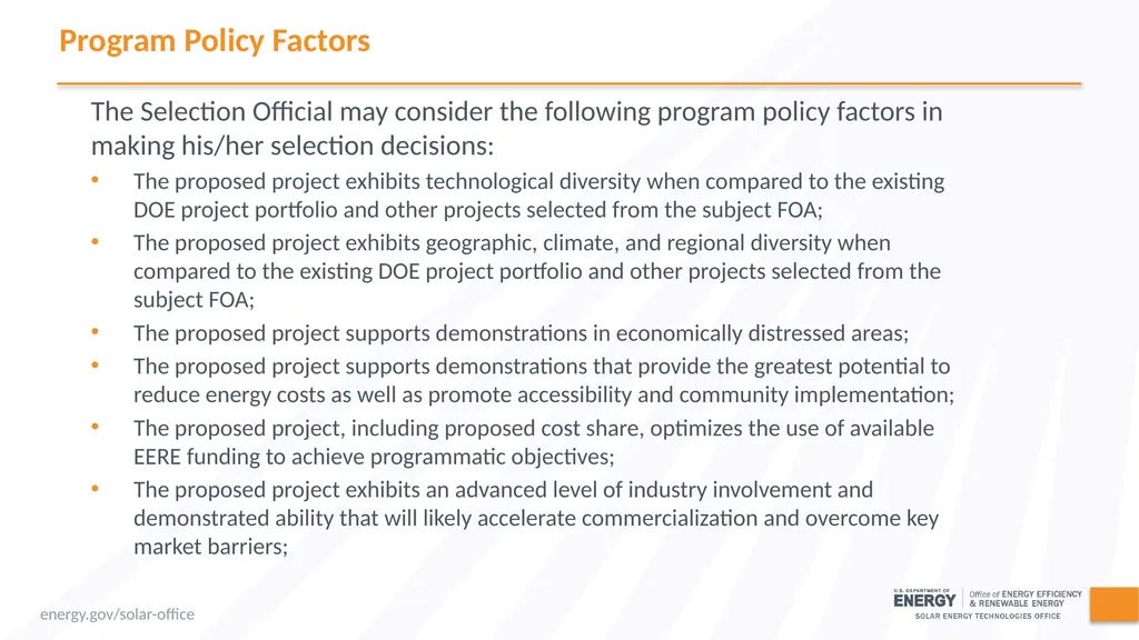 This webinar is being recorded and will be - slide 56 of 62