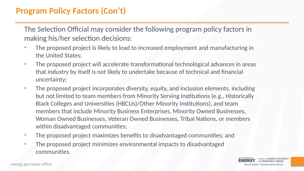 This webinar is being recorded and will be - slide 57 of 62