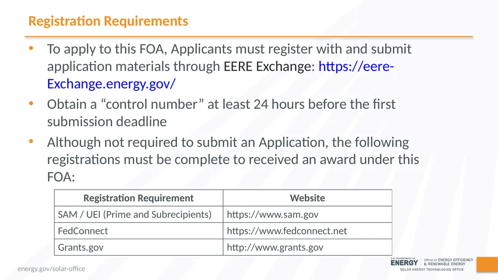 This webinar is being recorded and will be - slide 58 of 62