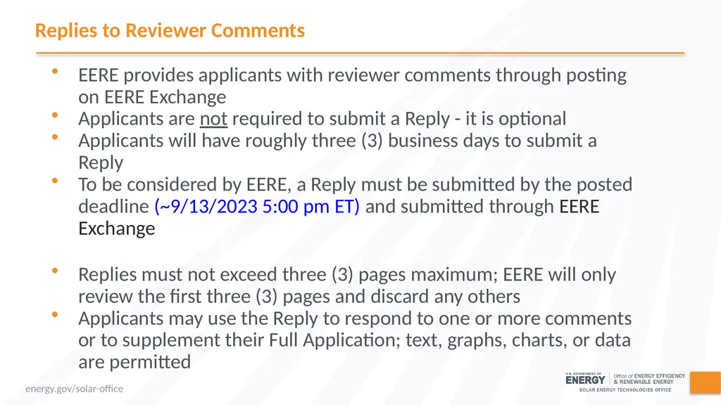 This webinar is being recorded and will be - slide 53 of 62