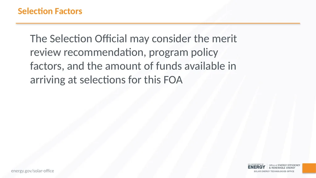This webinar is being recorded and will be - slide 55 of 62