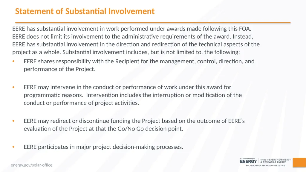 This webinar is being recorded and will be - slide 23 of 62