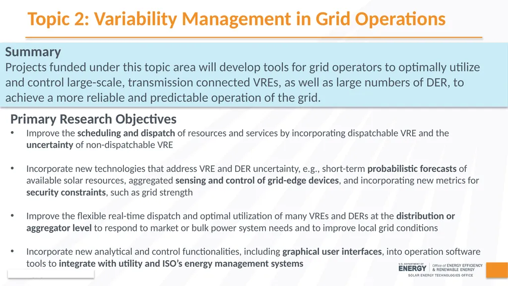 This webinar is being recorded and will be - slide 11 of 62