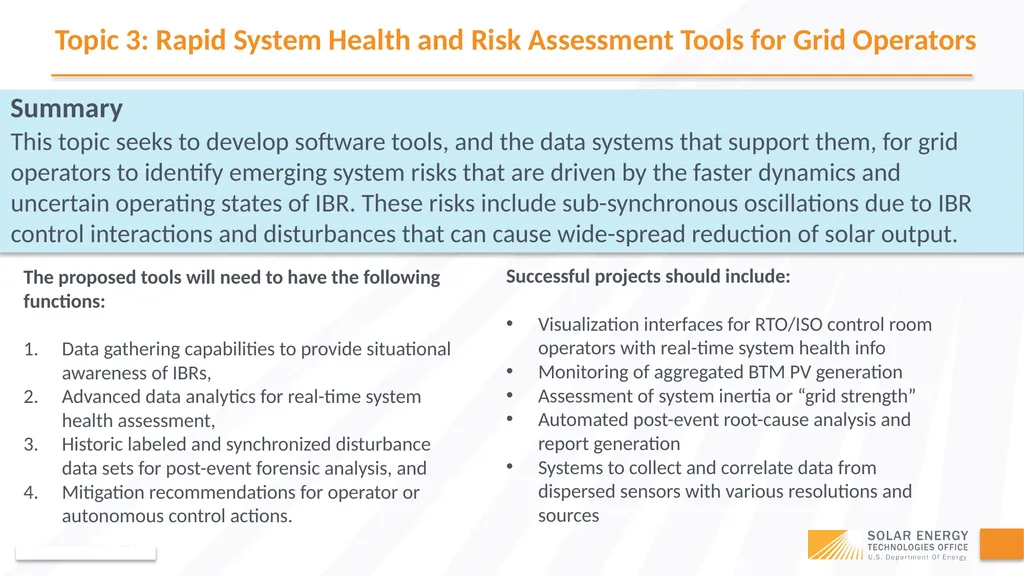 This webinar is being recorded and will be - slide 14 of 62