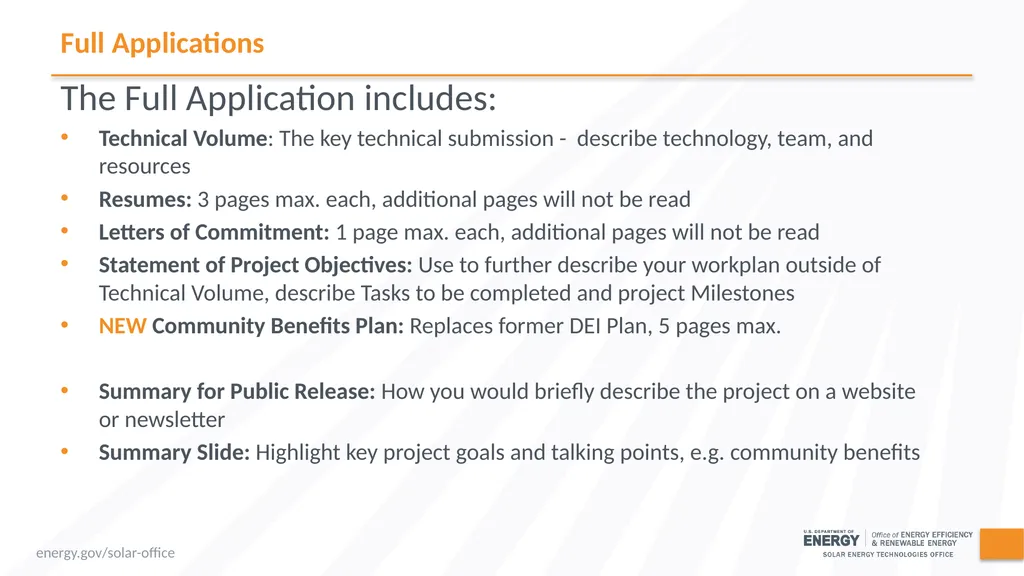 This webinar is being recorded and will be - slide 34 of 62
