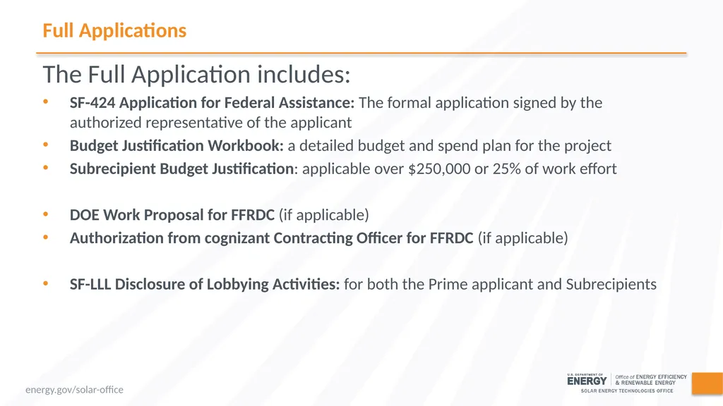 This webinar is being recorded and will be - slide 35 of 62