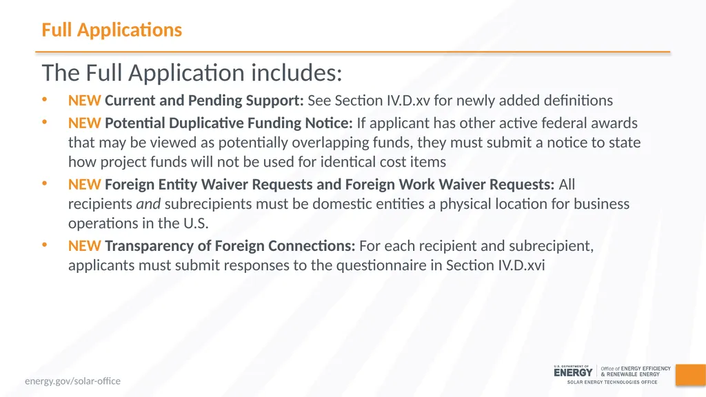 This webinar is being recorded and will be - slide 36 of 62