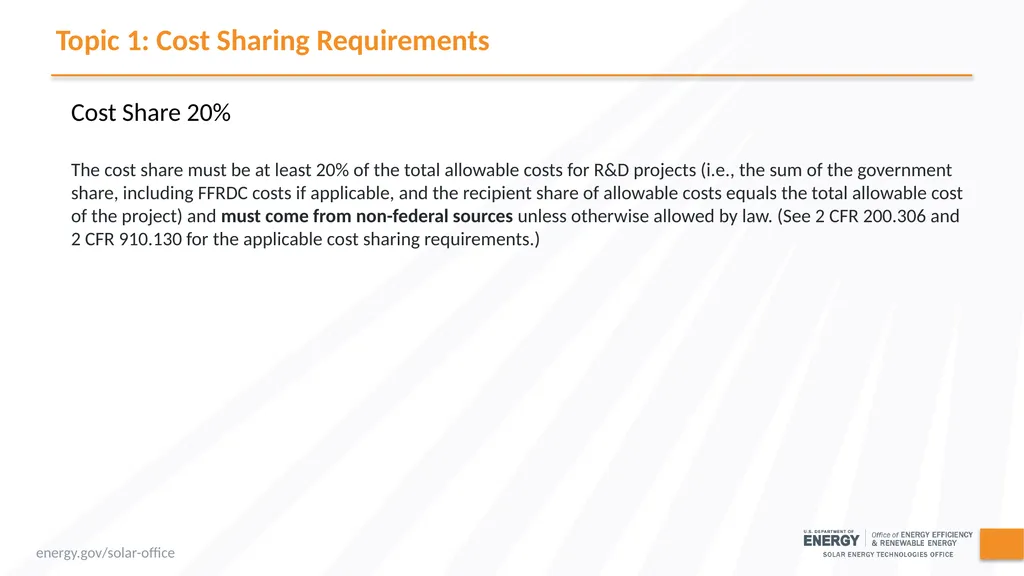 This webinar is being recorded and will be - slide 24 of 62