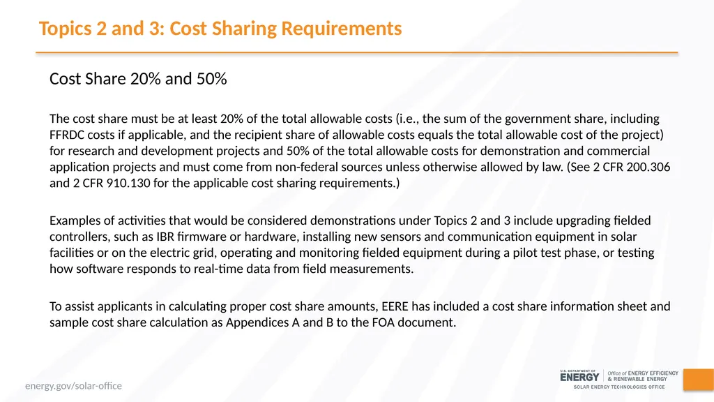 This webinar is being recorded and will be - slide 25 of 62