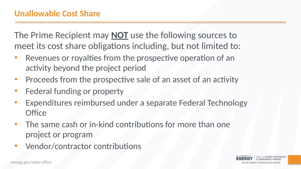 This webinar is being recorded and will be - slide 29 of 62