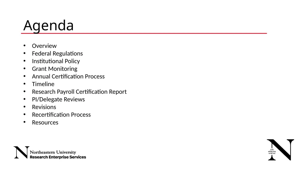 Research Payroll Certification Reports FY 2024 - slide 2 of 15