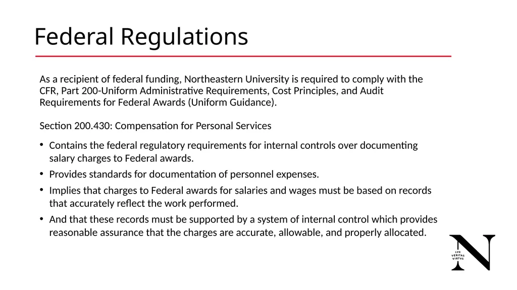 Research Payroll Certification Reports FY 2024 - slide 4 of 15