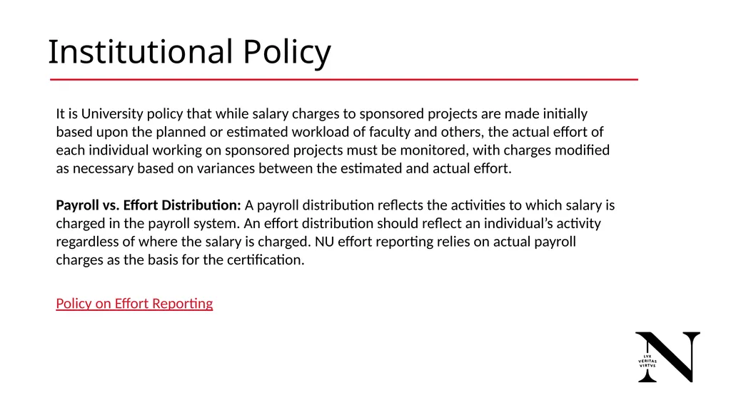 Research Payroll Certification Reports FY 2024 - slide 5 of 15