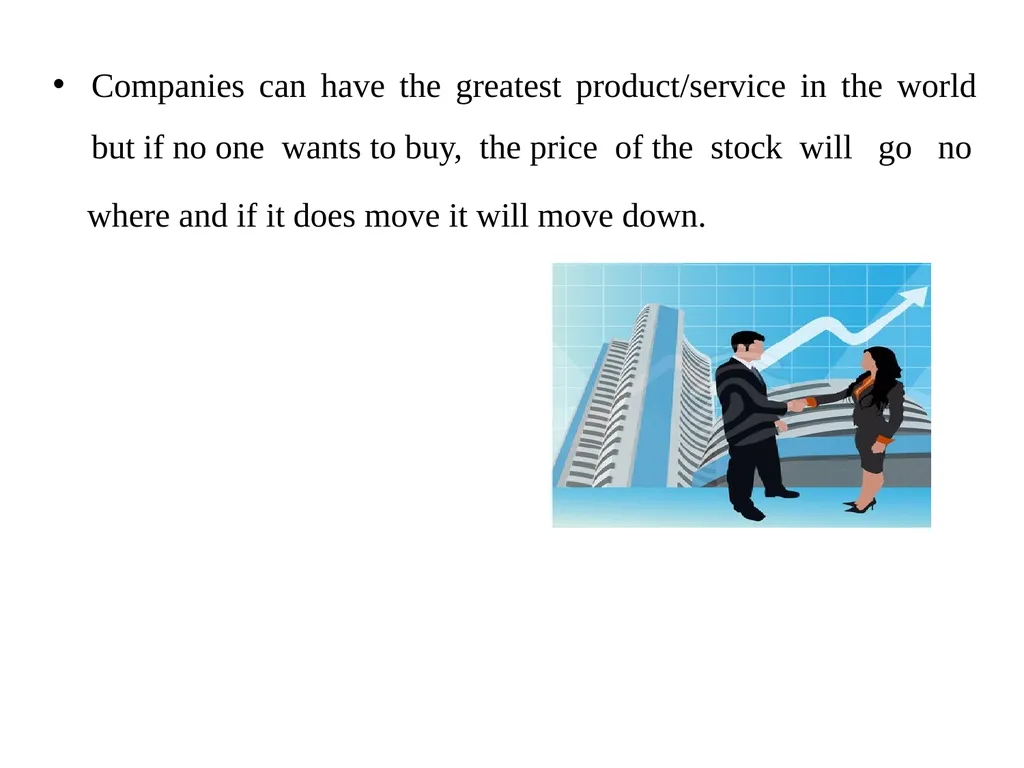 OMICS Group Contact us at: - slide 17 of 21