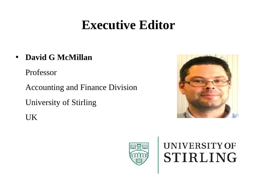 OMICS Group Contact us at: - slide 3 of 21