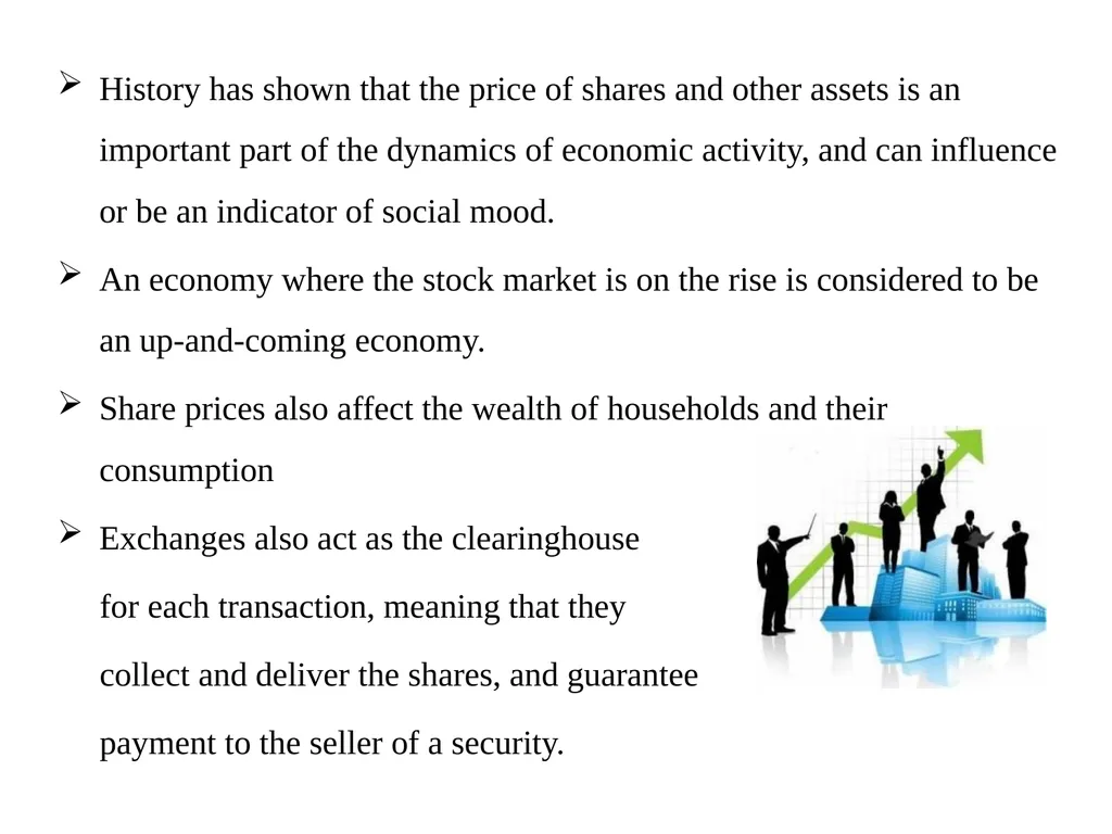 OMICS Group Contact us at: - slide 8 of 21