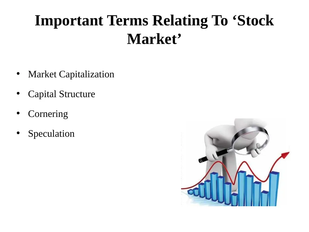 OMICS Group Contact us at: - slide 11 of 21