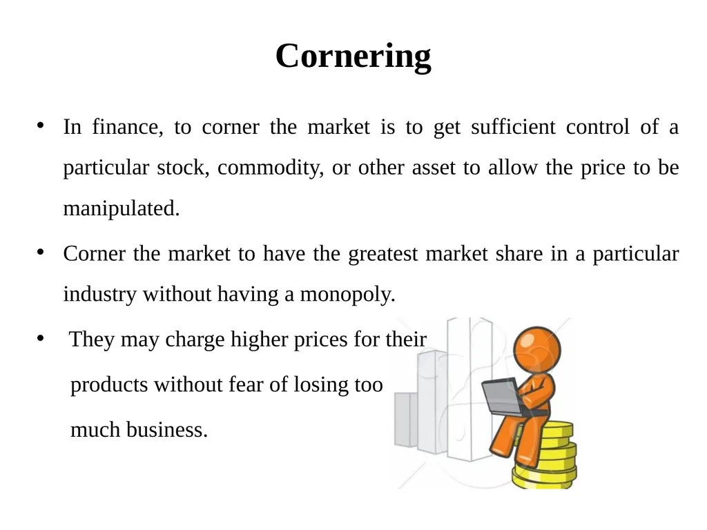 OMICS Group Contact us at: - slide 14 of 21