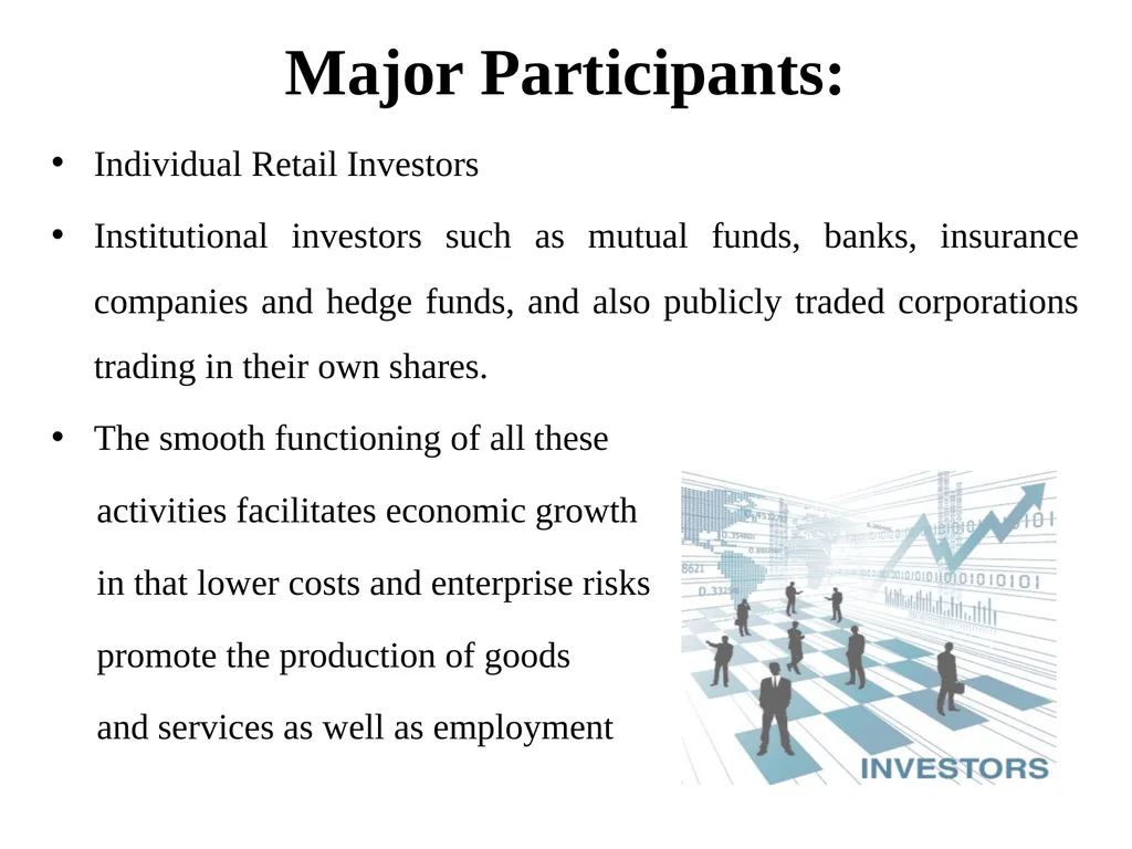 OMICS Group Contact us at: - slide 10 of 21